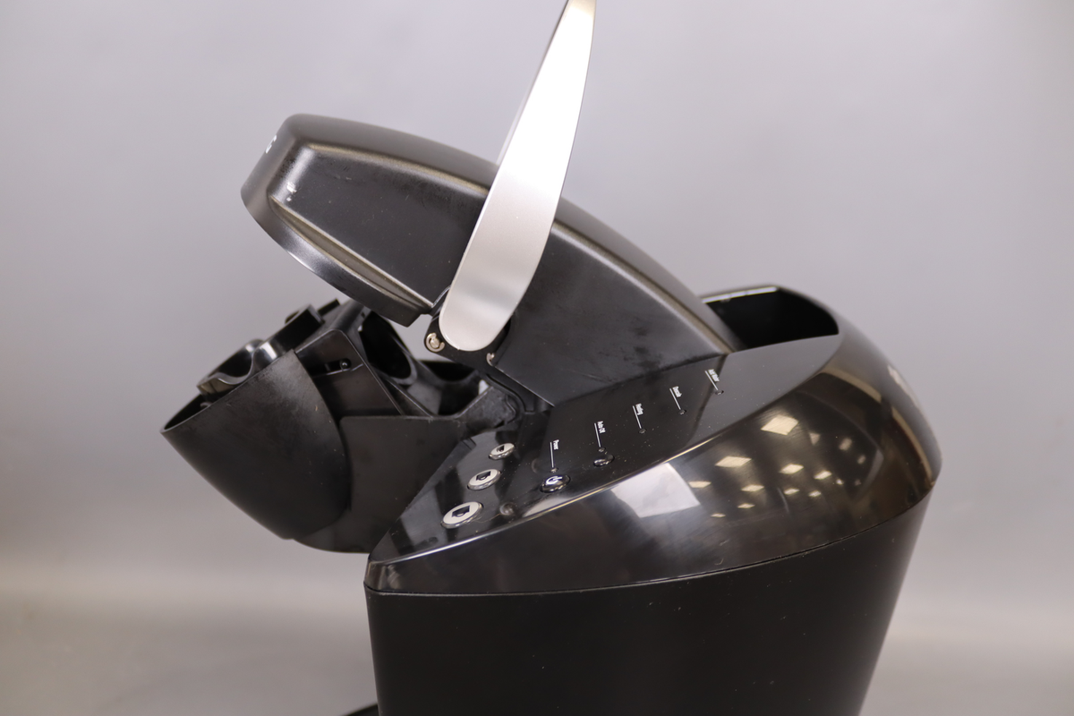 Keurig Classic B44 1 Cups Brewing System - Black for sale online