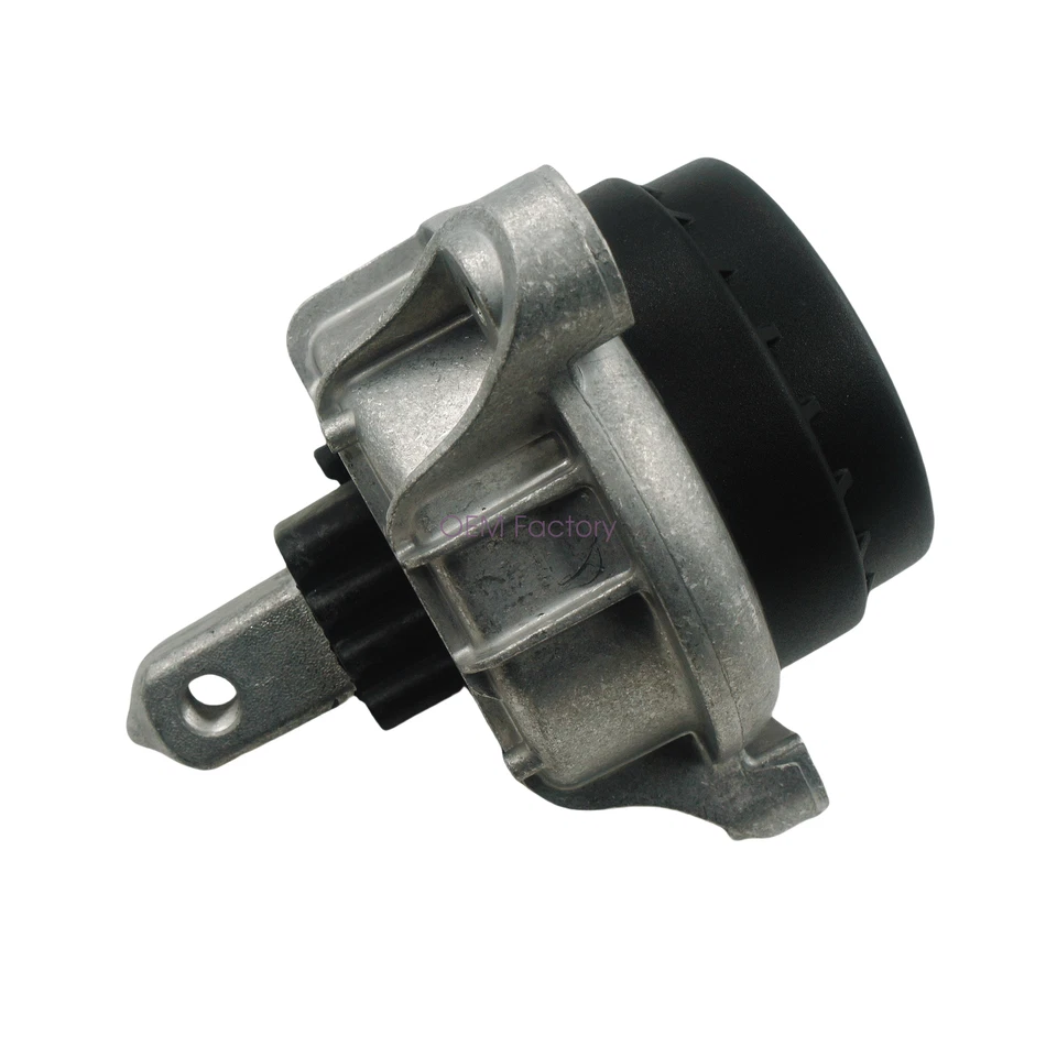 2 Pcs 22116868301 Engine Mounts OEM For BMW 740i 740Li 528i 535i 2011-2016 2.0T Foto 3 de 4