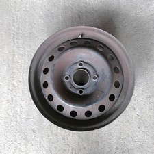Jantes Nissan ALMERA