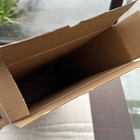Foto 10 di 12