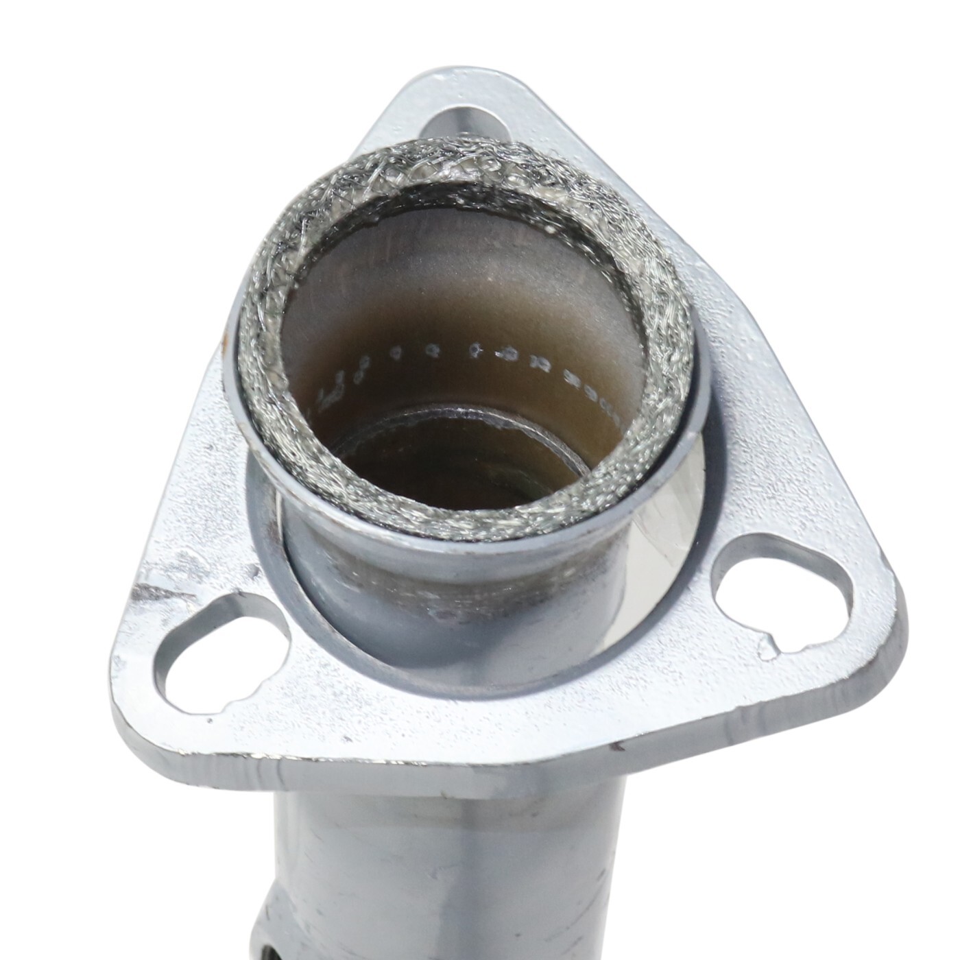 GMC C- And K- Series Pick-up Catalytic Converters