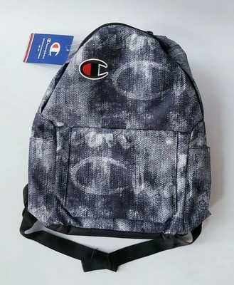 champion all over backpack