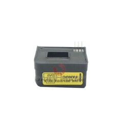 New In Box FANUC A44L-0001-0165 300A Mutual Inductor Module