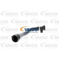 Vaico KüHlerschlauch KüHlleitung Passend FüR BMW 5Er 6Er Cabriolet V20-1302
