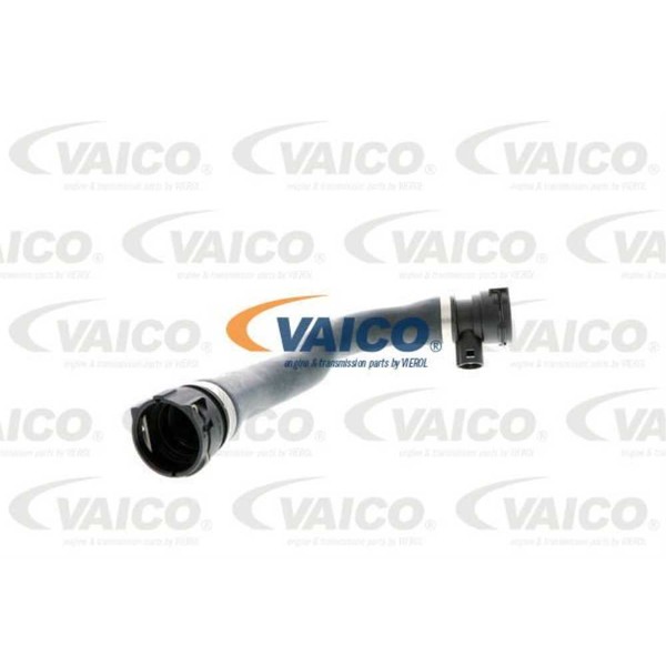 Vaico KüHlerschlauch KüHlleitung Passend FüR BMW 5Er 6Er Cabriolet V20-1302-image