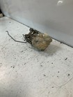 Foto 3 di 7