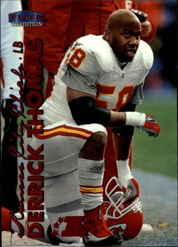 B2536- 1999 Fleer Tradition FB #s 204-300 +Inserts -You Pick- 15+ FREE US SHIP