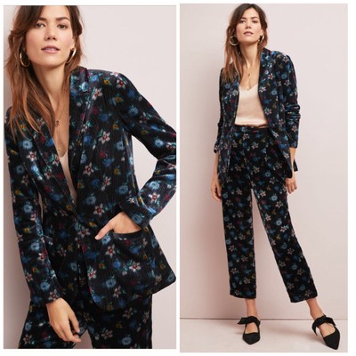 husqvarna classic jacket