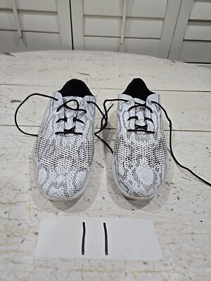 Cole Haan WO6586 Zerogrand Sneakers Women's Size 9 B