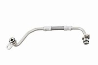 Vaico V20-4460 ÖLleitung, Lader FüR Bmw