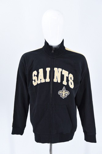 Vintage New Orleans Saints '47 Brand 