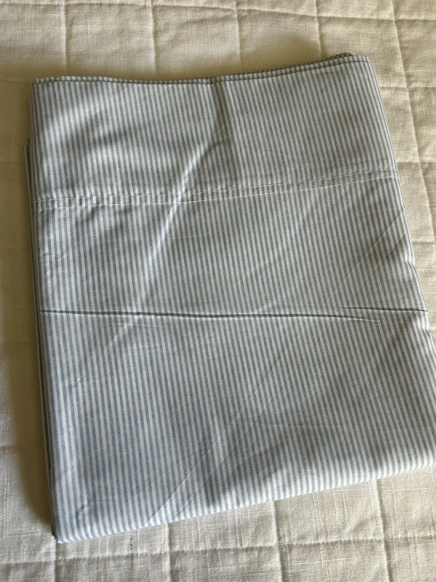 tommy hilfiger nautical sheets