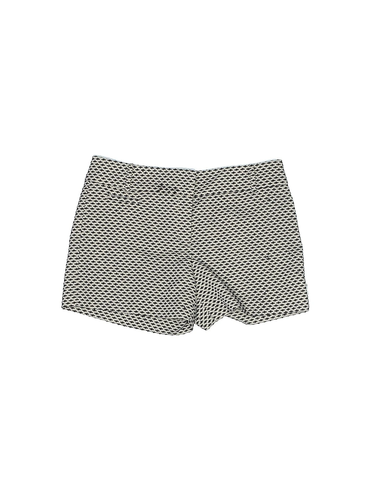 Traje de baño para mujer Ann Taylor con lunares