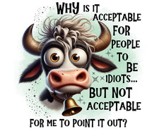 Acceptable, Mouse Pad, Sublimated, Can Personalize, Made to Order mp255 