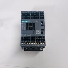 SIEMENS SIRIUS POWER CONTRACTOR 3RT2015-2BB42