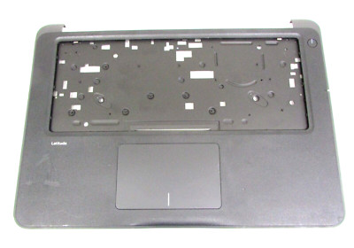 OEM Dell Latitude 13 3380 Laptop Palmrest Touchpad Assembly HUL38 5505V