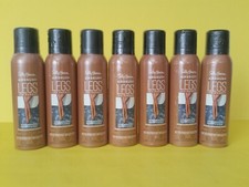 X7 NEW/SEALED Sally Hansen AIRBRUSH LEGS 4.4 OZ MEDIUM GLOW