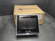 Polycom RealPresence Touch P/N:2200-84190-001 32.5-279-13 RIJEWAWX2RZ