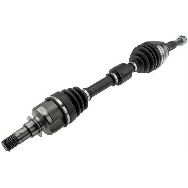 NTY Antriebswelle Vorne Links FüR Renault Talisman Grandtour Kp_ 1.6 Tce 200-image
