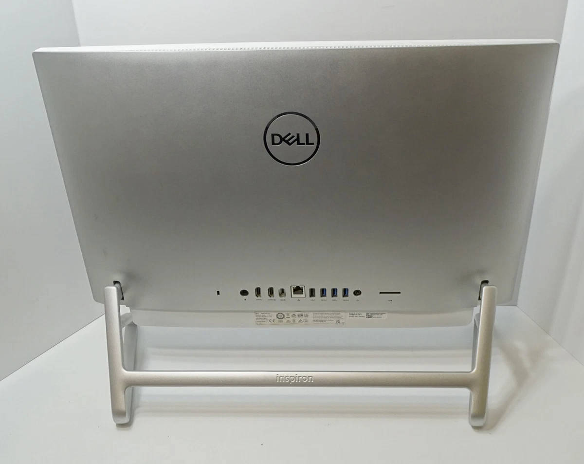 Dell Inspiron 5490 Intel Core i7-10510U 1.8 Ghz 16gb ram 256gb ssd