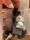 Foto 4 di 8