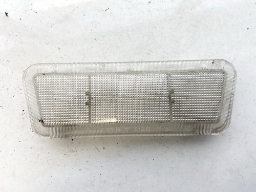Opel Astra 2000 Rear Interior Light 90568390, Genuine #1486014-98