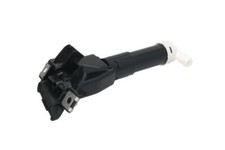 Blic 5902-06-0093P Waschwasserdüse, Scheinwerferreinigung für HONDA