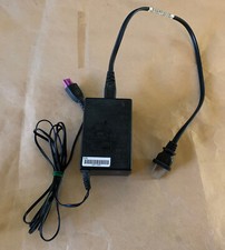 Genuine HP 32V Printer Power Adapter 0957-2269