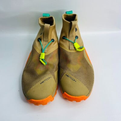 Nike Metcon X Sf Men display picture 2
