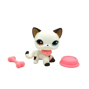 lps toys ebay