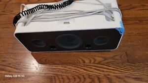Apple iPod Hifi | eBay Apple iPod Hifi | eBay