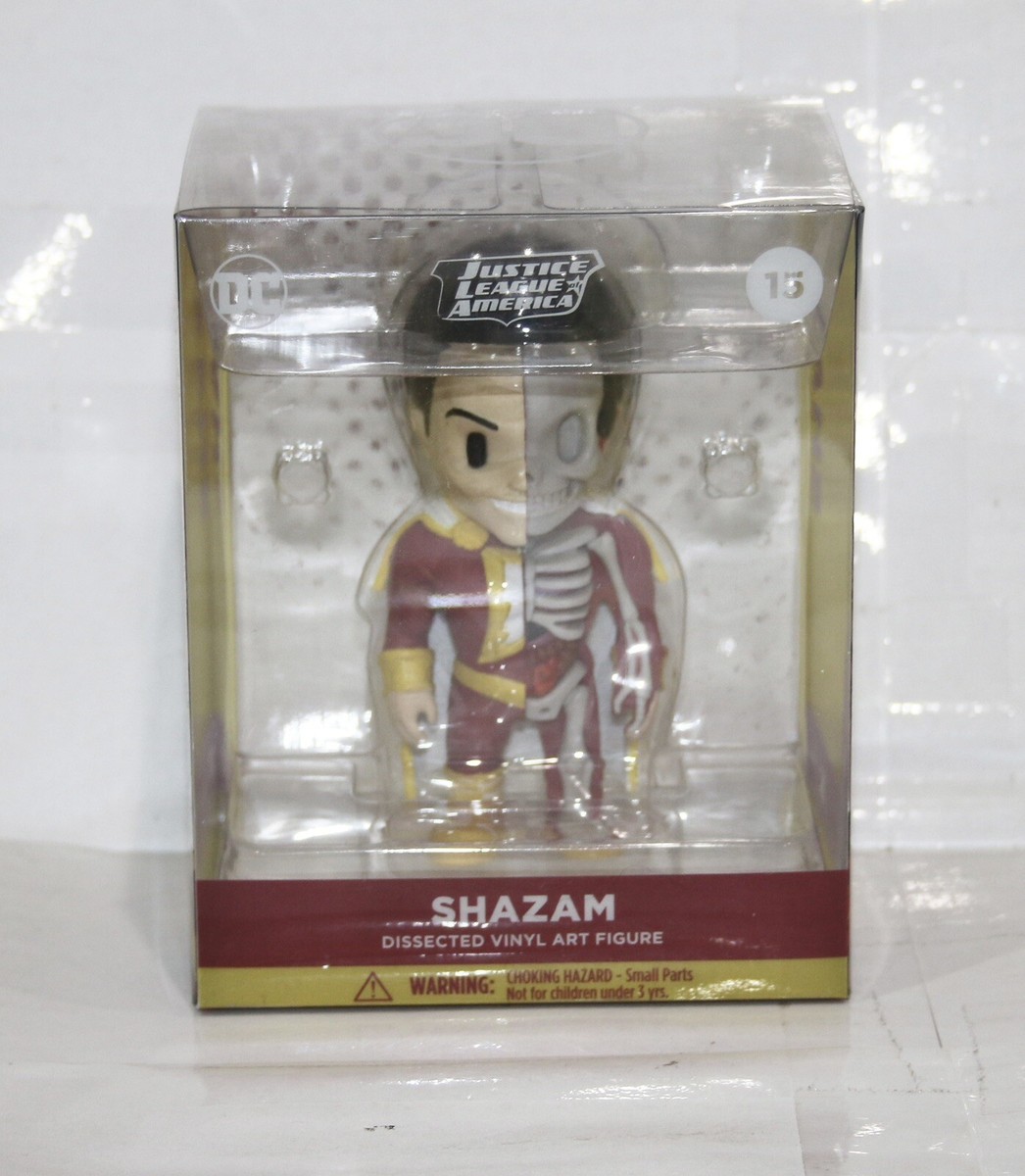 advertising。アメトイ。 s-l1200.jpg