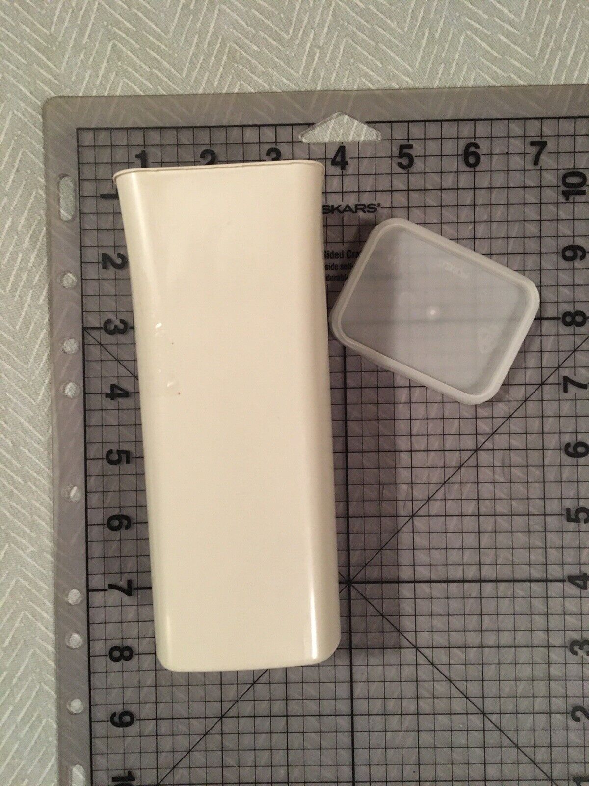 Bild 6 von 12