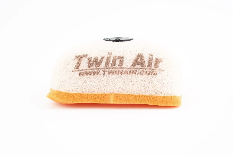 Twin Air - 150211 - Filtro de aire Honda CRF150F CRF230F 2003-2016 Foto 2 de 4