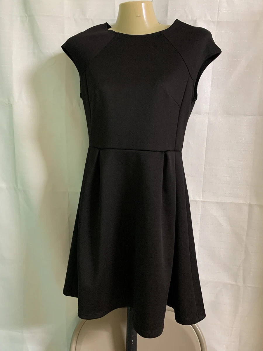 Romeo and juliet couture black dress sale