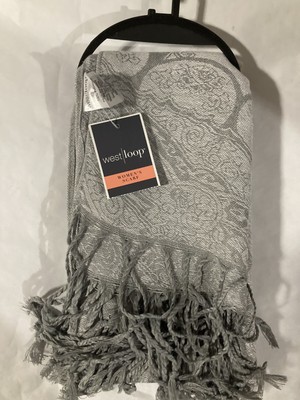 West Loop Women s Scarf. New