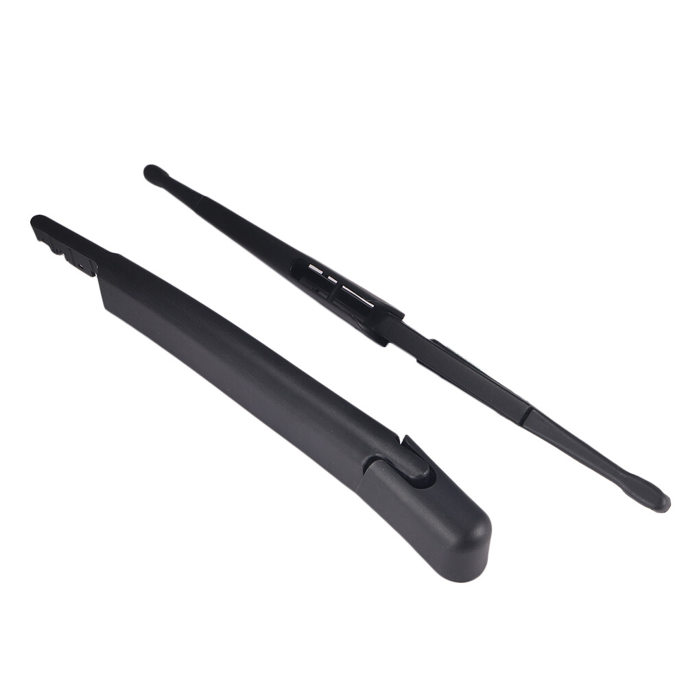 Rear Wiper Arm & Blade For Lincoln Navigator 20092016 Ford Expedition