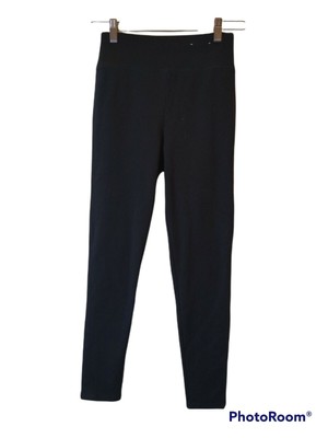 High Waist Leggings Size 