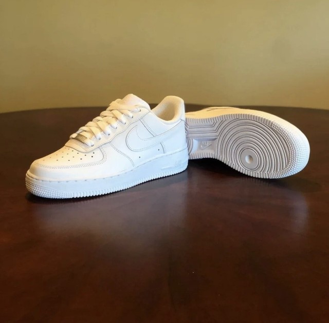 af1's