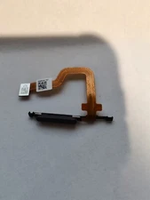 OEM Motorola Moto G POWER 5G 2023 Xt2311 Fingerprint Scanner Replacement.