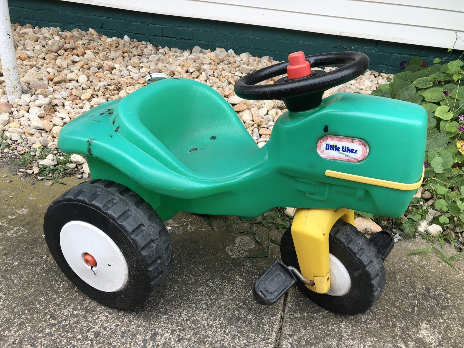 optimus prime jetpack