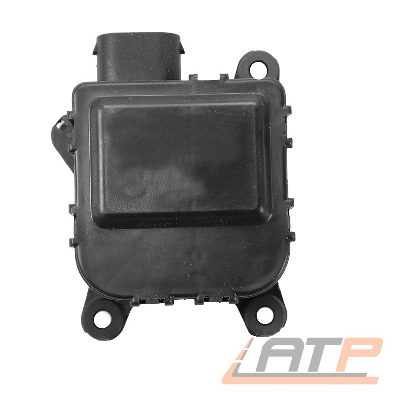 STELLMOTOR MISCHKLAPPE KLIMAANLAGE FÜR VW PASSAT 3B 3BG BJ 94-05