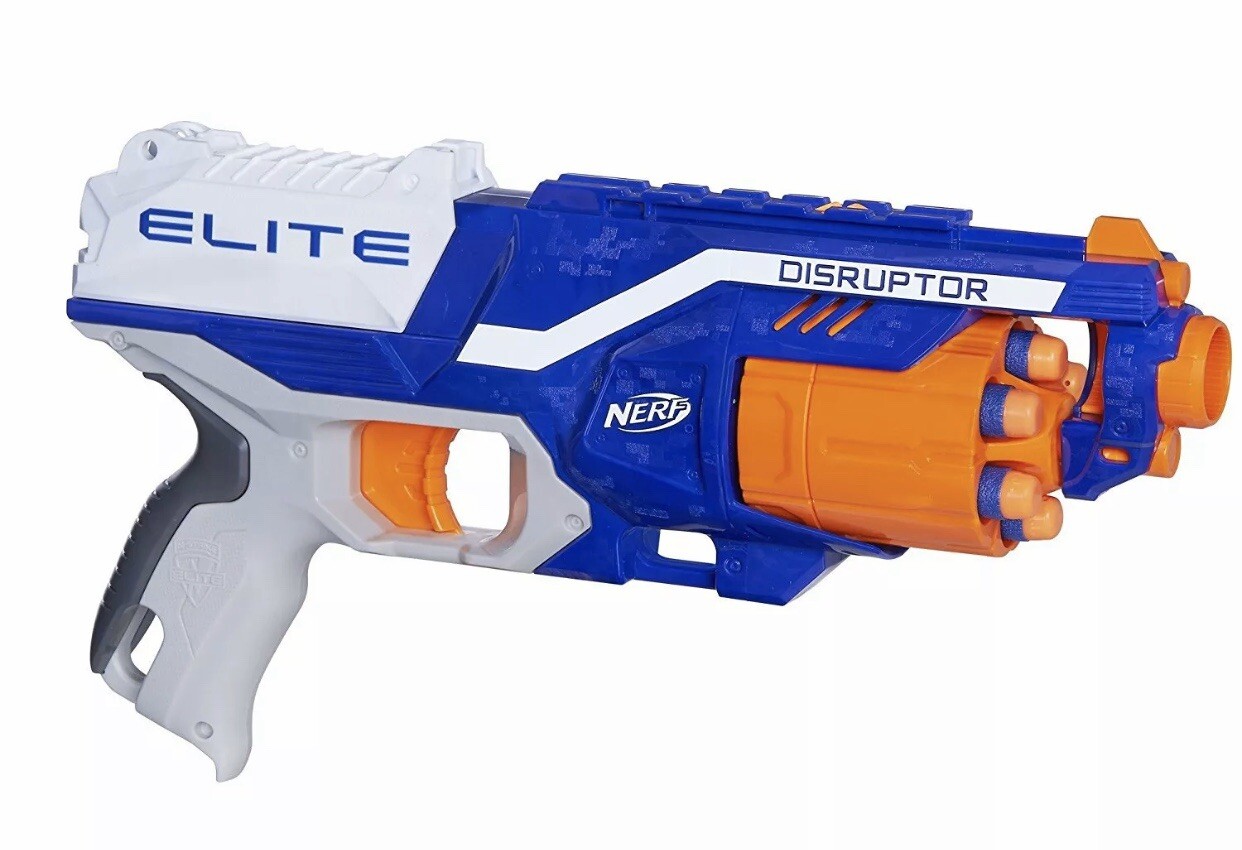 nerf rival jumbo