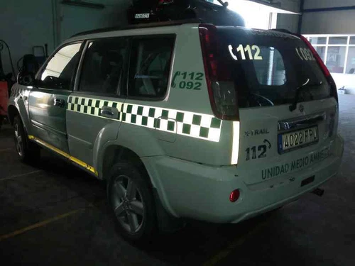 410018H30A Pinza De Freno Delantera Derecha para NISSAN X-TRAIL (T30) 20 104058 - Imagen 11 de 11