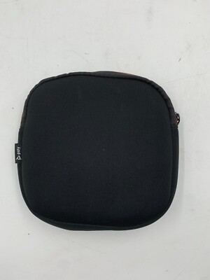 POLY - Blackwire 5220 - USB
