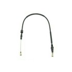 <!--F#f_0-->ClutchPro Clutch Cable CLCGM008<!--F/-->