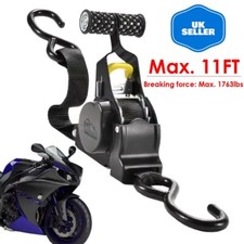 Retractable Ratchet Strap High Performance Retractable Ratchet Tie Downs Strap