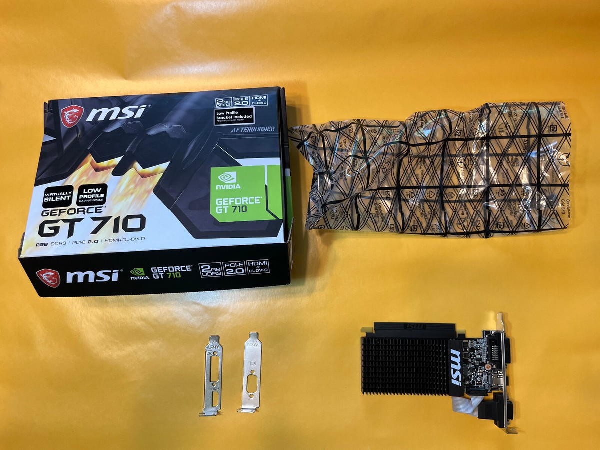 Gt 210 Nvidia 9800 Gt 1gb Vs Gt 710 Gt 210 Nvidia Geforce 9800 Gt Vs