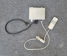 Controller For Magnetic Elektromotoren Motor Linear Actuator  ~ 110volts ~bailey