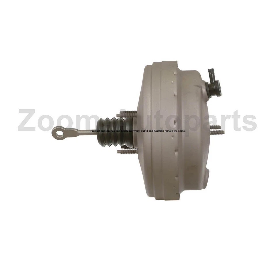 Potenciador de freno para Dodge Journey 2010 2011 2012 2013 Foto 3 de 4